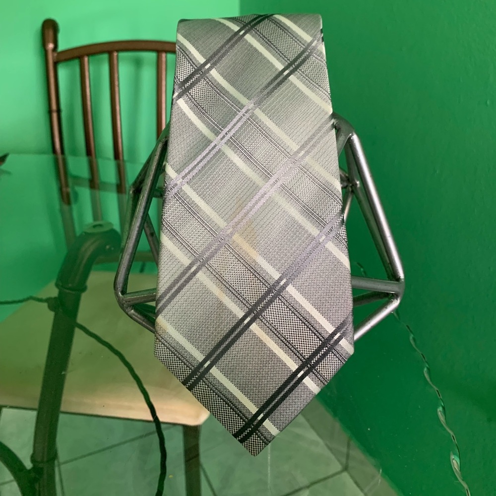 Tie